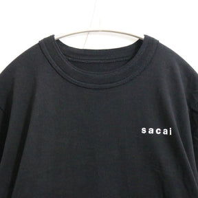 sacai(サカイ)