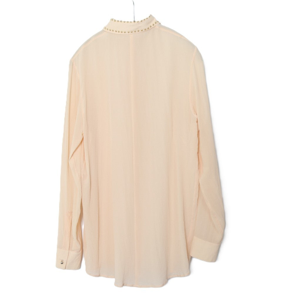 GIVENCHY(ジバンシー)