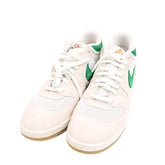 NIKE(ナイキ) Social Status × Nike Attack "Social Currency"