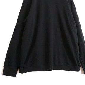 ＋CLOTHET(クロスクローゼット)