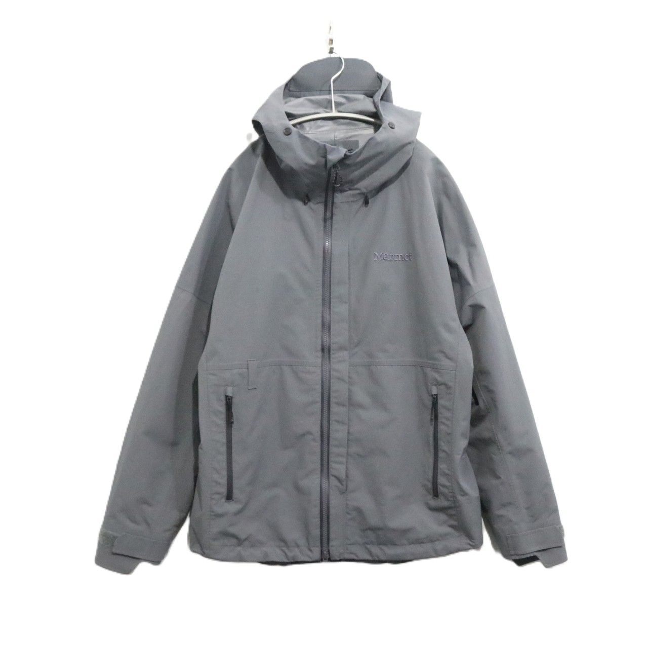 Marmot(マーモット) 3Way Attachment Jacket Onibegie