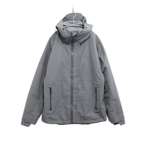 Marmot(マーモット) 3Way Attachment Jacket Onibegie