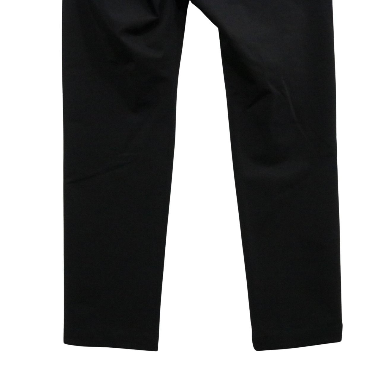 ATTACHMENT(アタッチメント) 22ss Tapered Slacks