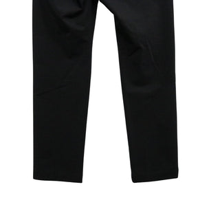 ATTACHMENT(アタッチメント) 22ss Tapered Slacks