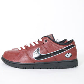 Nike SB | Dunk Low Pro "Limosine" (HJ4131-200)