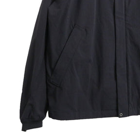 BEAUTY&YOUTH UNITED ARROWS(ビューティーアンドユース ユナイテッドアローズ) 23ss 360°MASTER Zip Jacket