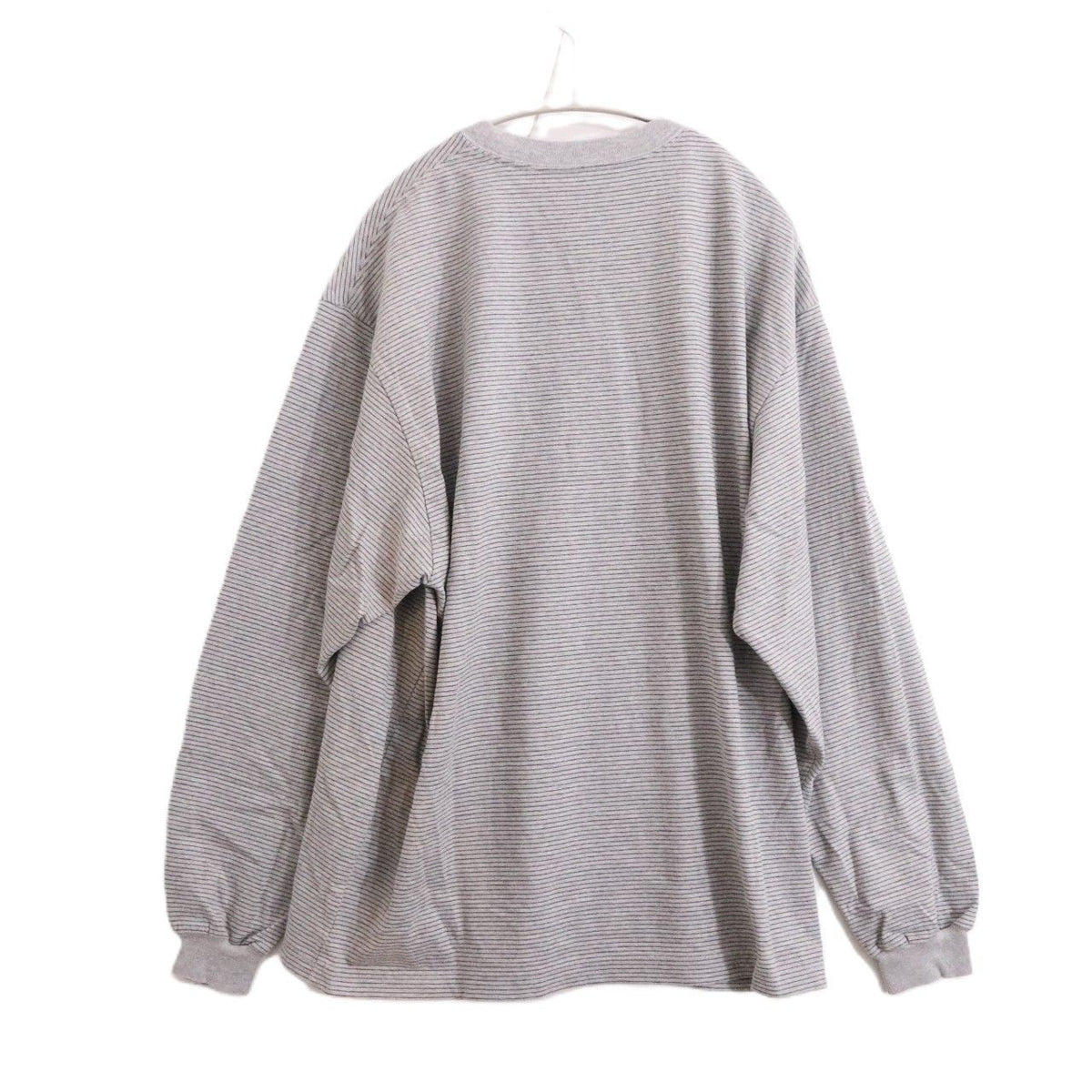 The Ennoy Professional(ザエンノイプロフェッショナル)