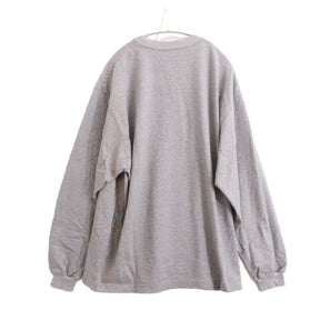 The Ennoy Professional(ザエンノイプロフェッショナル)