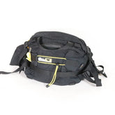 MOUNTAINSMITH | TOUR CLASSIC "Black/Yellow"