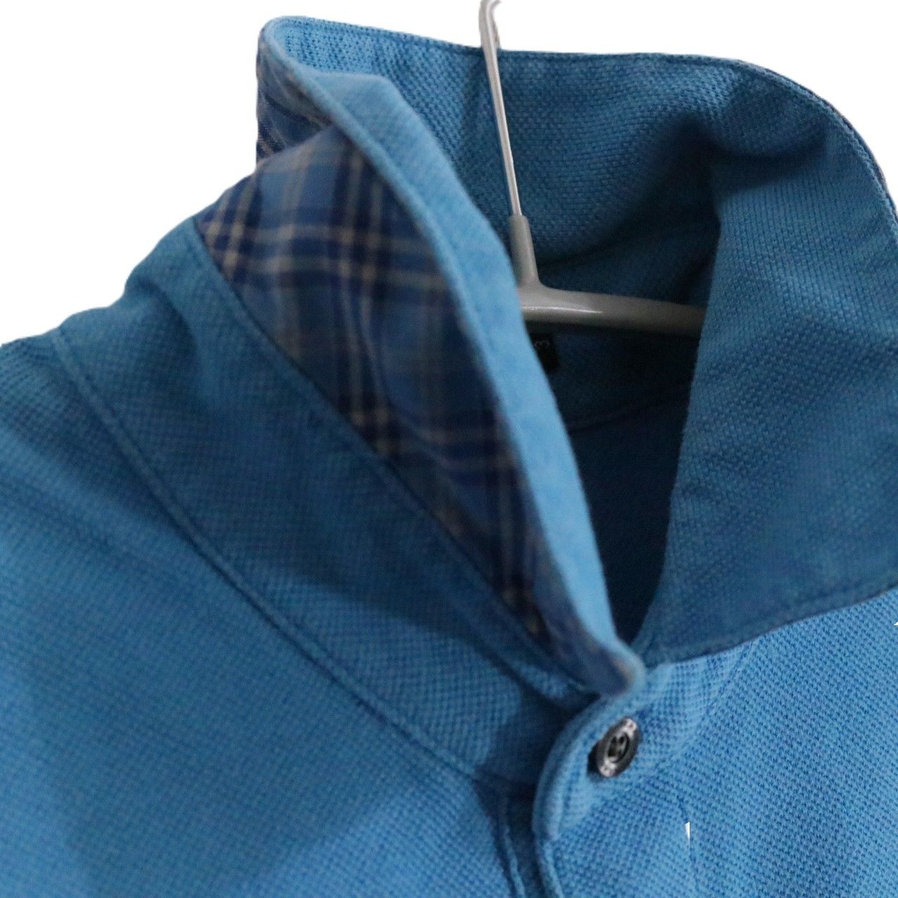 BURBERRY BLACK LABEL(バーバリー ブラックレーベル)