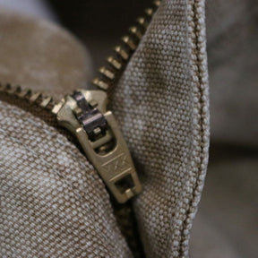 90s Carhartt カーハート Acid Wash Denim Jeans Relaxed Fit USA製