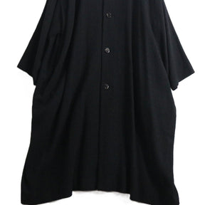 JURGEN LEHL(ヨーガンレール)