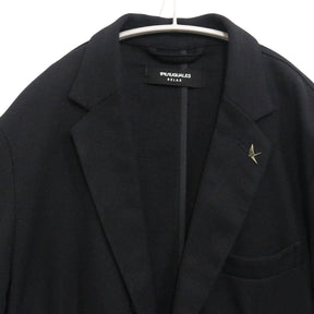 1PIU1UGUALE3 RELAX(ウノピュウノウグァーレトレリラックス) Tailored Jacket