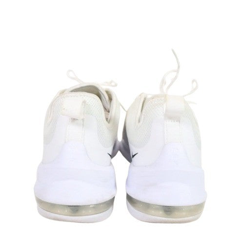 NIKE | Air Max Axis "White" (AA2146-100)