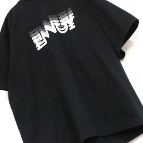 The Ennoy Professional(ザエンノイプロフェッショナル)