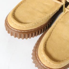 Clarks(クラークス) Torhill Lo
