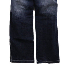 90's-00's SOUTHPOLE(サウスポール) Baggy Denim Pants