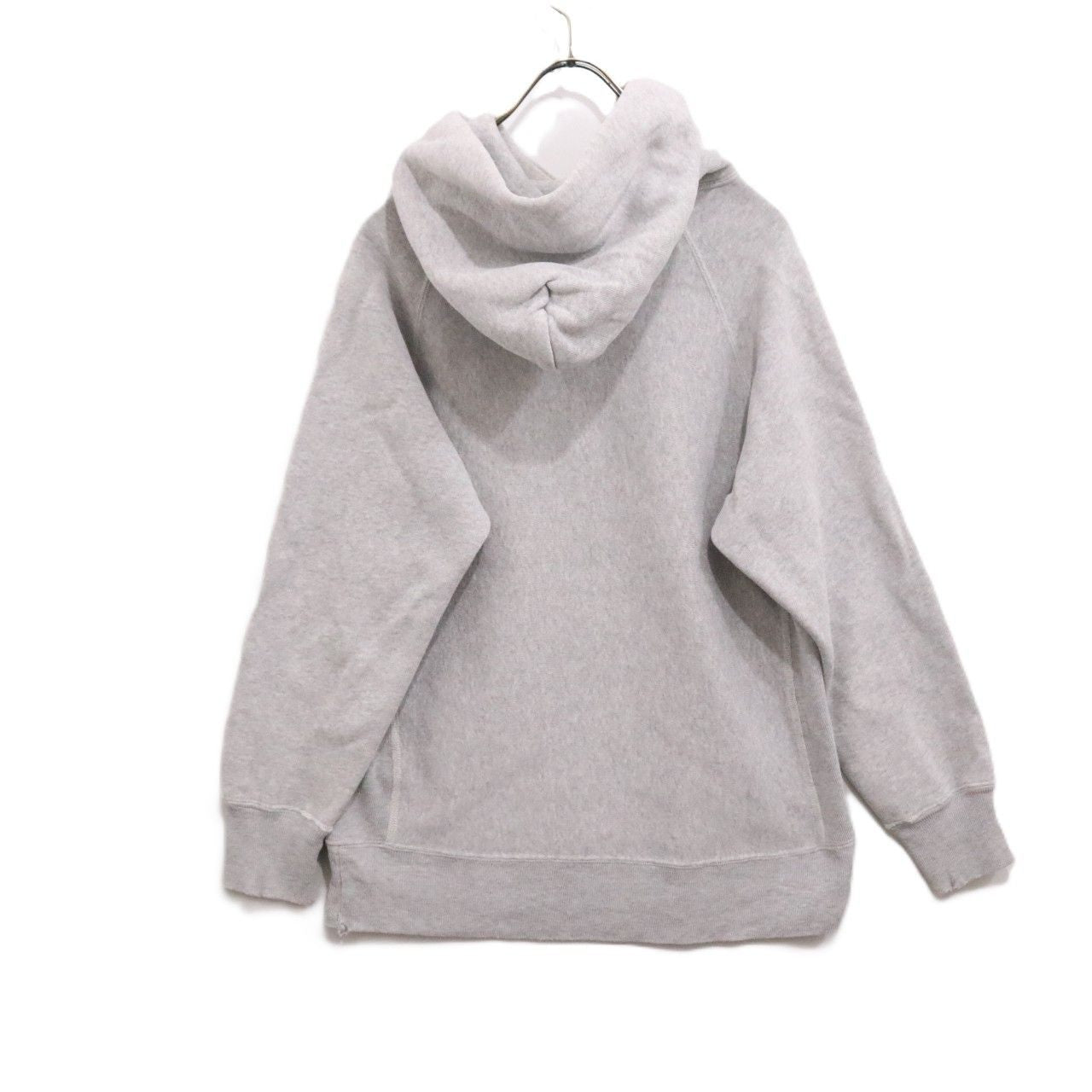 CHAMPION(チャンピオン) Reverse Weave Hoodie