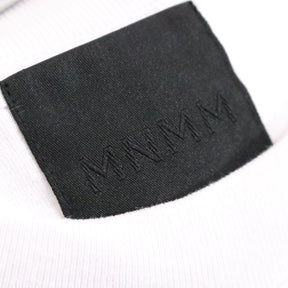 MNMM(ミニマム)