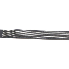 JIMMY CHOO(ジミーチュウ) Leather Belt