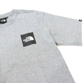 THE NORTH FACE(ザノースフェイス)
