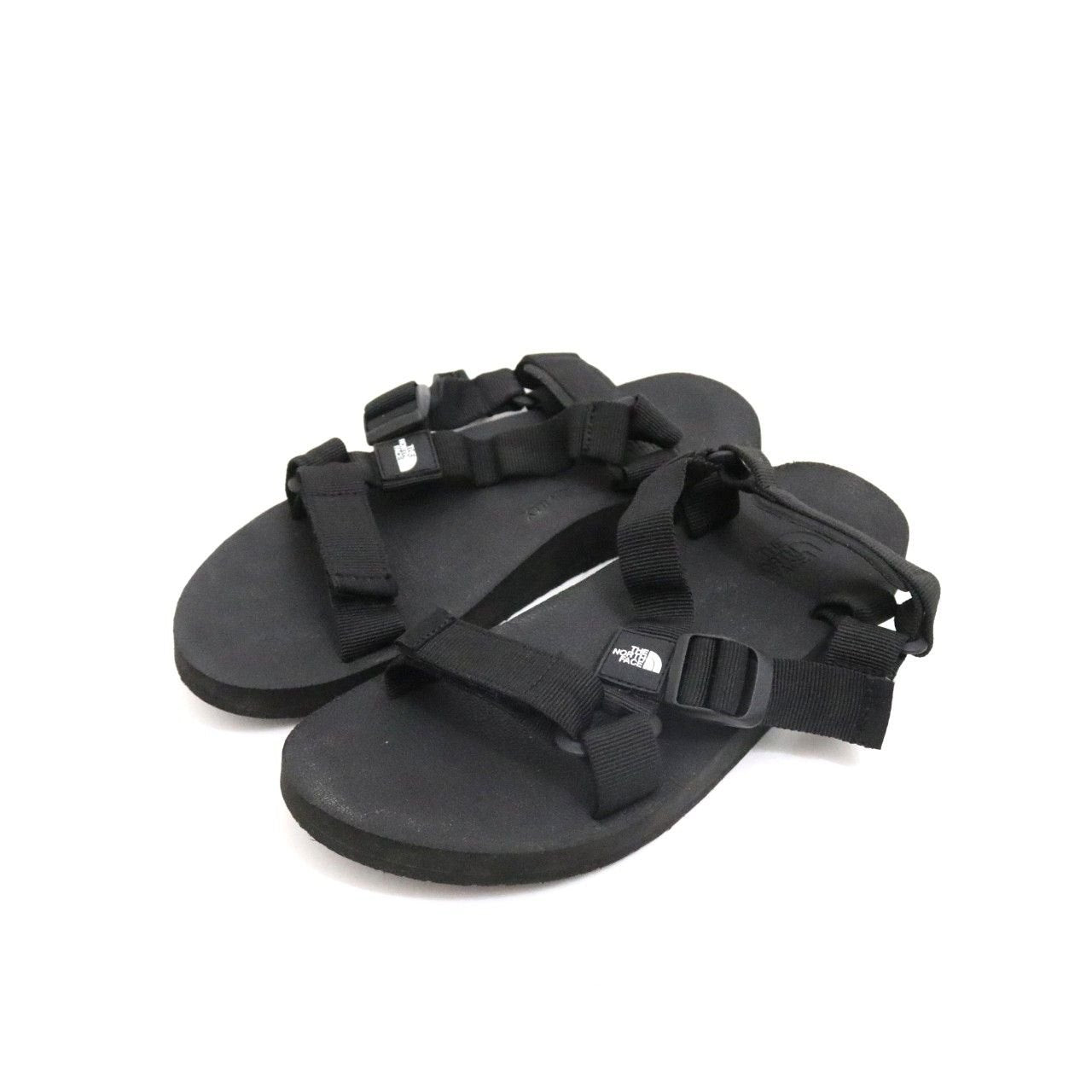 THE NORTH FACE(ザノースフェイス)