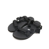 THE NORTH FACE(ザノースフェイス)