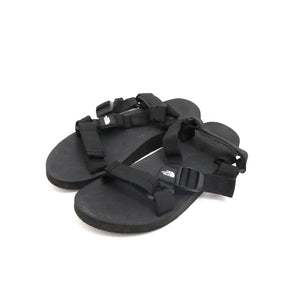 THE NORTH FACE(ザノースフェイス)