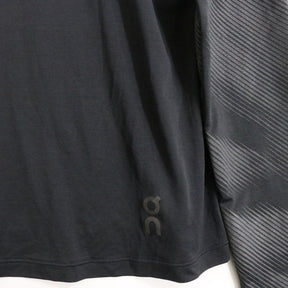 on(オン)PERFFORMANCE LONG-T