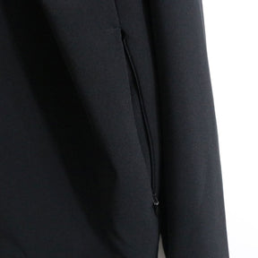BEAUTY&YOUTH UNITED ARROWS(ビューティーアンドユース ユナイテッドアローズ) Dry Touch Smooth Cardigan