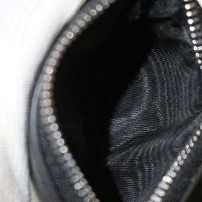 MAISON MARGIELA(メゾンマルジェラ) Three-fold wallet