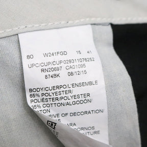 Dickies(ディッキーズ) 874 Work Pants Original Fit