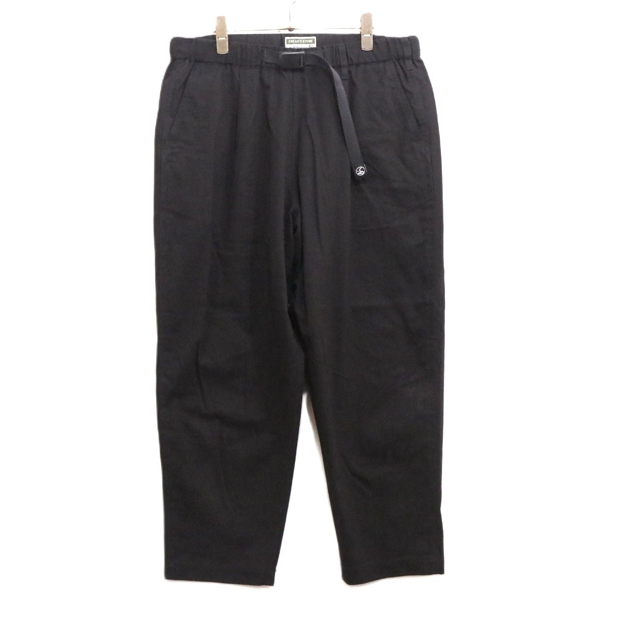 FREAK'S STORE(フリークスストア) 25AW Climbing Pants