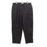 FREAK'S STORE(フリークスストア) 25AW Climbing Pants