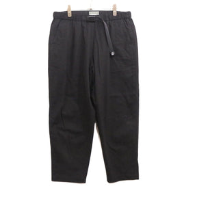 FREAK'S STORE(フリークスストア) 25AW Climbing Pants