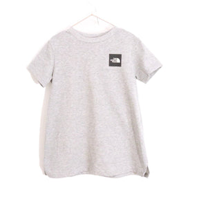 THE NORTH FACE(KIDS)ザノースフェイス(キッズ)