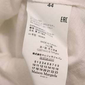 MAISON MARGIELA(メゾンマルジェラ)