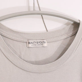 BEAUTY&YOUTH UNITED ARROWS(ビューティーアンドユース ユナイテッドアローズ)