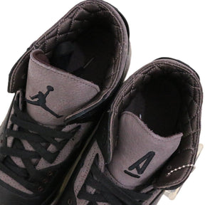 NIKE(ナイキ) 24SS WMNS AIR JORDAN 3 RETRO OG SP