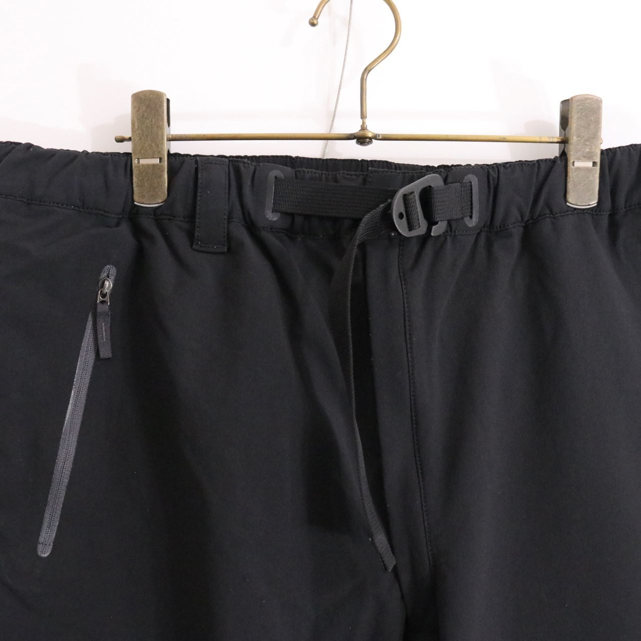 THE NORTH FACE(ザノースフェイス)