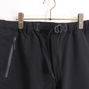 THE NORTH FACE(ザノースフェイス)