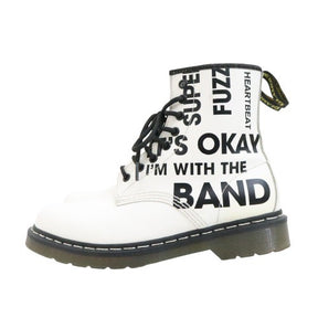 HYSTERIC GLAMOUR(ヒステリックグラマー)