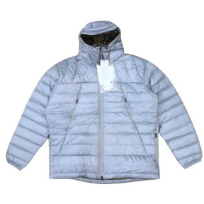 DESCENTE ALLTERRAIN(デサント オルテライン)