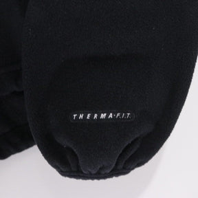 NIKE ACG 90s | Fleece Crewneck Pullover "Black" (H60207 FET)