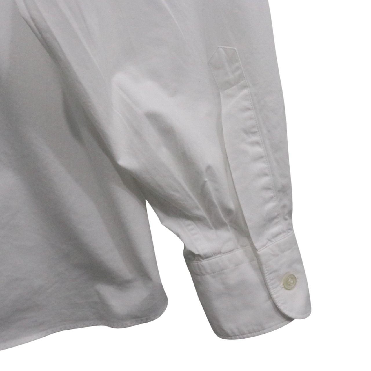 LE(エルイー) L'ECHOPPE EX WIDE RG SH