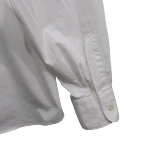 LE(エルイー) L'ECHOPPE EX WIDE RG SH