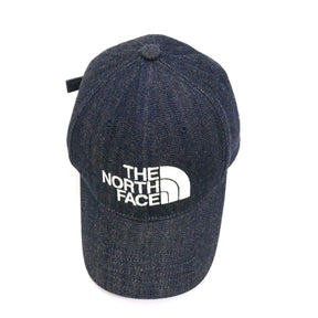 THE NORTH FACE(ザノースフェイス)