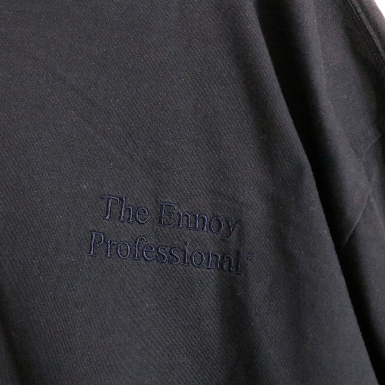 The Ennoy Professional(ザエンノイプロフェッショナル)