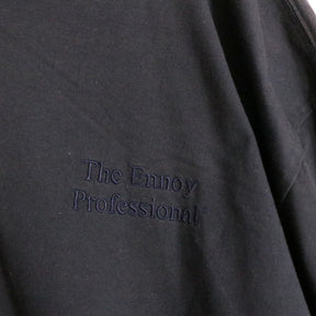 The Ennoy Professional(ザエンノイプロフェッショナル)