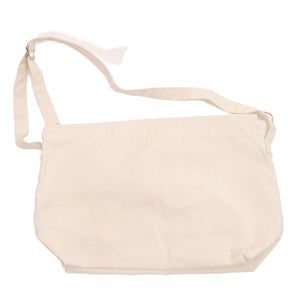 SEPARATE BATH ＆ TOILET(セパバス)